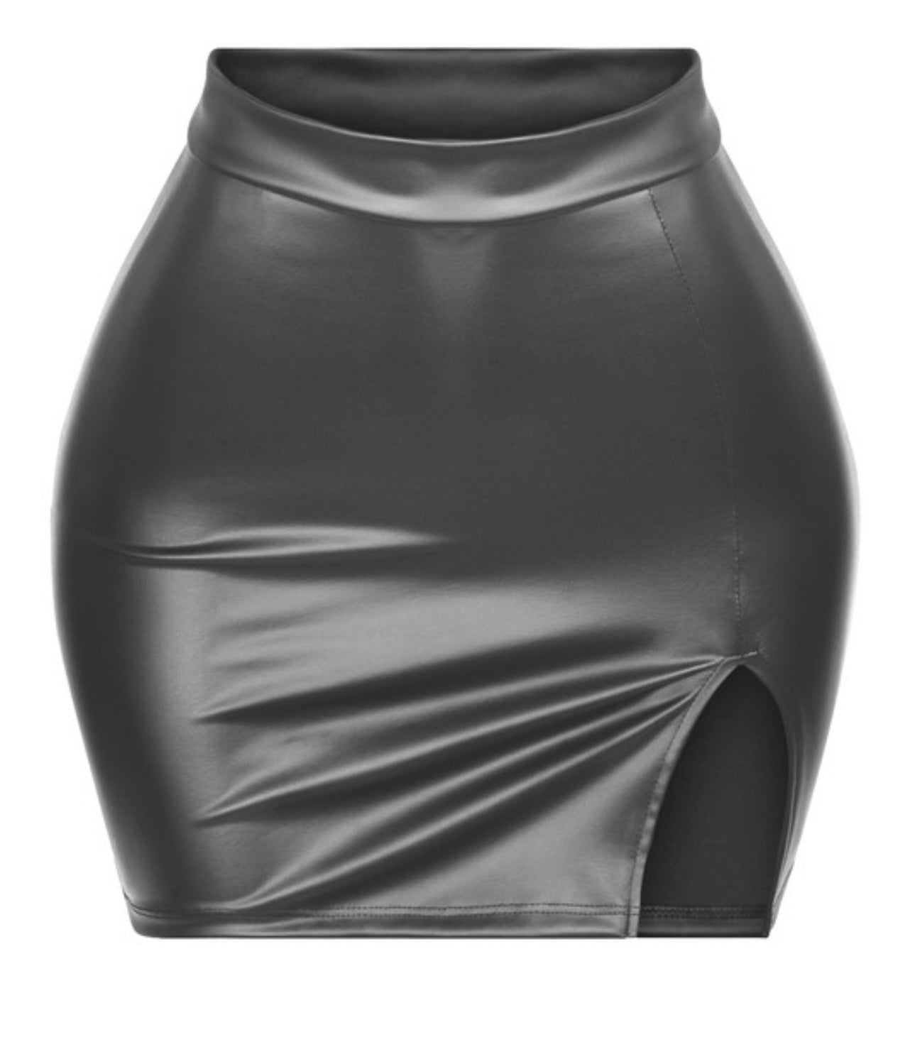 Lexi Skirt