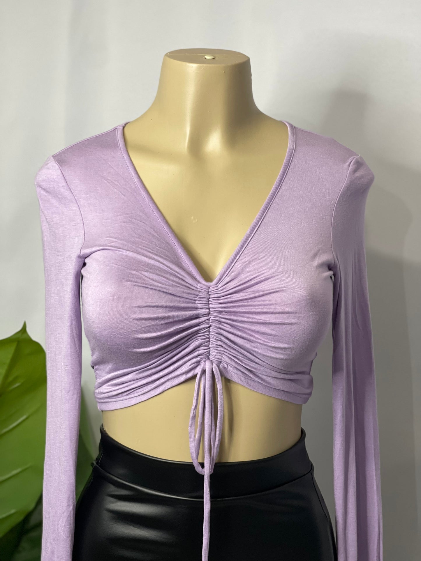 Melissa Top