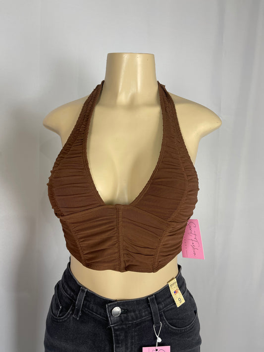 Vivian Top