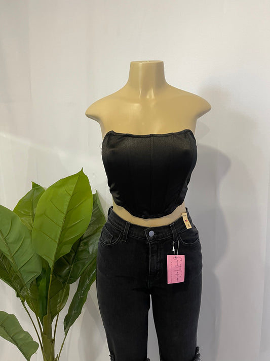 Valentina Corset