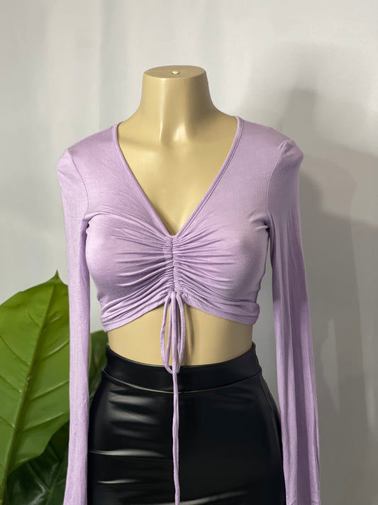 Melissa Top