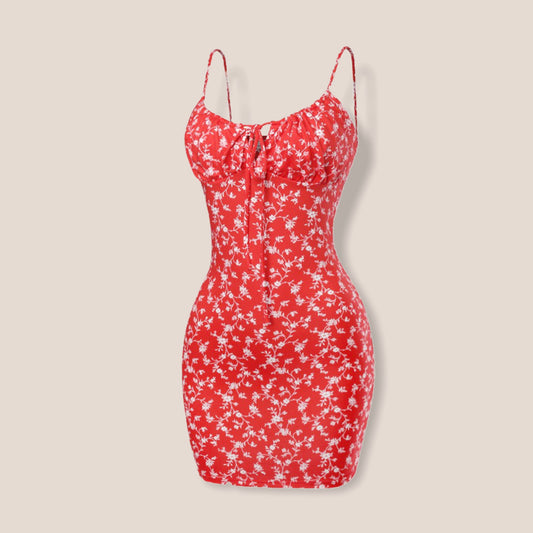 Emily Dress
